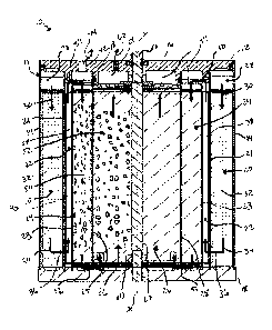 Une figure unique qui représente un dessin illustrant l'invention.